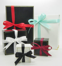 Load image into Gallery viewer, Image #8