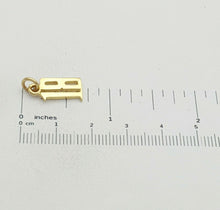 Load image into Gallery viewer, Image #6