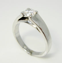 Load image into Gallery viewer, Image #7