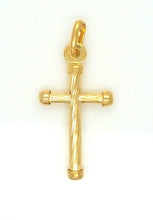 Load image into Gallery viewer, Image #6