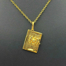 Load image into Gallery viewer, Image #3