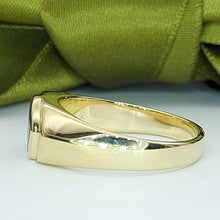 Load image into Gallery viewer, Image #4