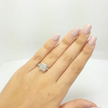 Load image into Gallery viewer, Image #7