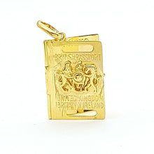 Load image into Gallery viewer, Image #1