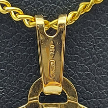 Load image into Gallery viewer, Image #6