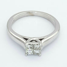 Load image into Gallery viewer, Image #3