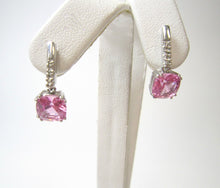 Load image into Gallery viewer, Image #5