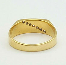 Load image into Gallery viewer, Image #3