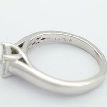 Load image into Gallery viewer, Image #5