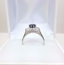 Load image into Gallery viewer, Image #5