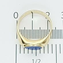 Load image into Gallery viewer, Image #8