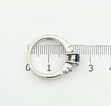 Load image into Gallery viewer, Image #7