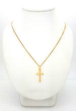 Load image into Gallery viewer, Image #4