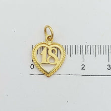 Load image into Gallery viewer, Image #8