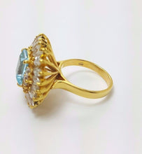 Load image into Gallery viewer, Image #4