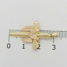 Load image into Gallery viewer, Image #8