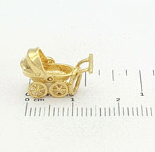 Load image into Gallery viewer, Image #10