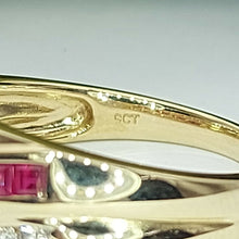 Load image into Gallery viewer, Image #5