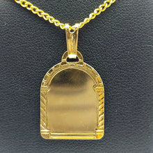 Load image into Gallery viewer, Image #5