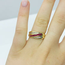 Load image into Gallery viewer, Image #6