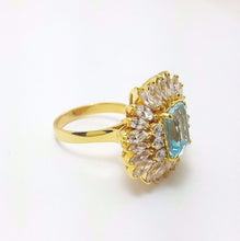 Load image into Gallery viewer, Image #3