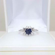 Load image into Gallery viewer, Image #2