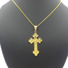 Load image into Gallery viewer, Image #2