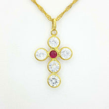 Load image into Gallery viewer, Image #2