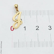 Load image into Gallery viewer, Image #8