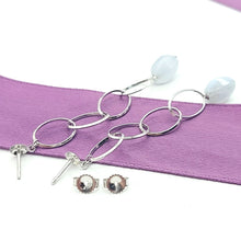 Load image into Gallery viewer, Image #4