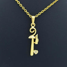 Load image into Gallery viewer, Image #4