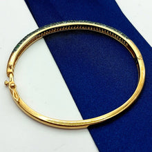 Load image into Gallery viewer, Image #3