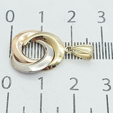 Load image into Gallery viewer, Image #8