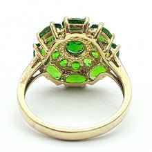 Load image into Gallery viewer, Image #3