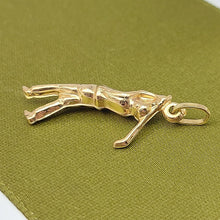 Load image into Gallery viewer, Image #3