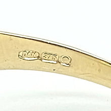 Load image into Gallery viewer, Image #5