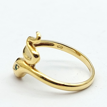 Load image into Gallery viewer, Image #5