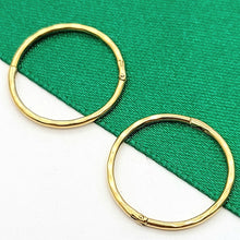 Load image into Gallery viewer, Image #2