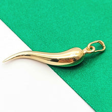 Load image into Gallery viewer, Image #2