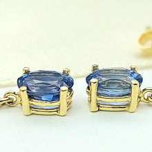 Load image into Gallery viewer, Image #5