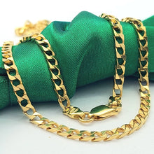 Load image into Gallery viewer, Image #1