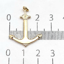 Load image into Gallery viewer, Image #9