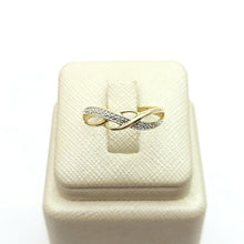 Load image into Gallery viewer, Image #5