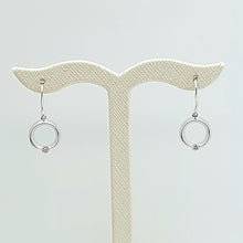 Load image into Gallery viewer, Image #7