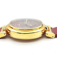 Load image into Gallery viewer, Image #4