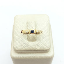 Load image into Gallery viewer, Image #6