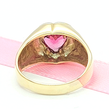 Load image into Gallery viewer, Image #3