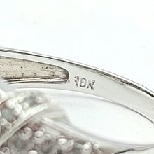 Load image into Gallery viewer, Image #5