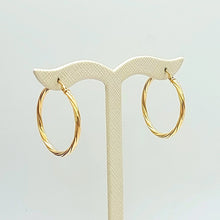 Load image into Gallery viewer, Image #5