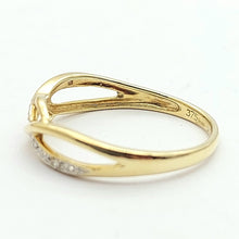 Load image into Gallery viewer, Image #4